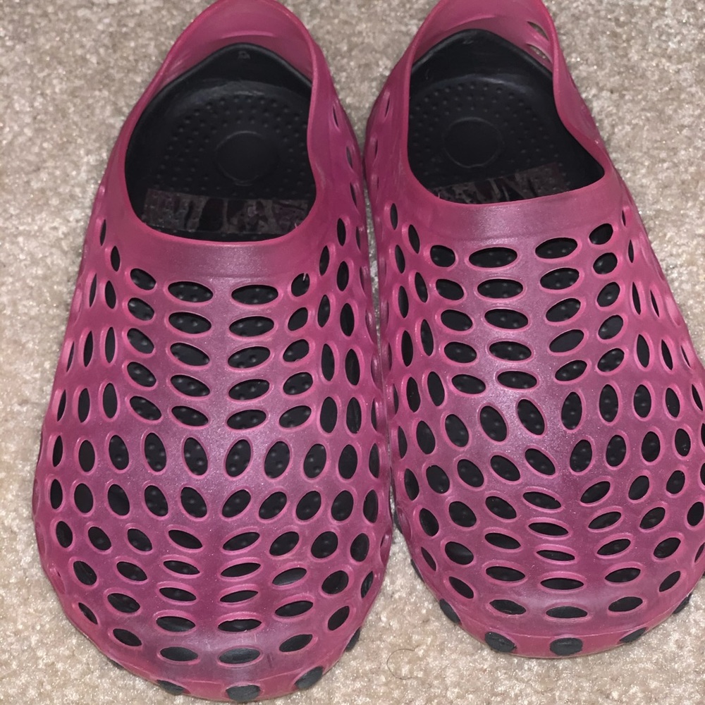 Speedo Swim Water Shoes